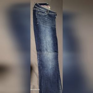 Maurices Jeans